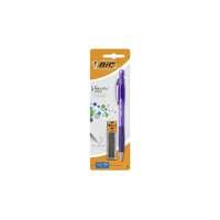 BIC Nyomósirón és grafitbél, 0,5 mm, BIC "Velocity Pro"