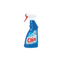 CLIN Általános tisztítószer, 0,5 l, CLIN "Multi-shine"