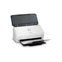  HP ScanJet Pro 3000s4 dokumentum szkenner