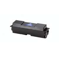 Utángyártott KYOCERA TK 130/ TK 140 / TK170 UTÁNGYÁRTOTT TONER (New Build) KATUN FS1300D NO CHIP