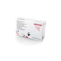 XEROX HP Q2612A / CANON FX10 UTÁNGYÁRTOTT TONER XEROX gyártmány 100% ÚJ (For Use) 2000 oldalas