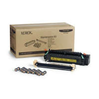 XEROX Xerox Phaser 4510 karbantartó (maintenance) Kit (Eredeti)