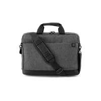  HP Renew Travel 15.6inch Laptop Bag