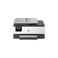 HP HP OfficeJet Pro 8132e A4 színes tintasugaras multifunkciós nyomtató