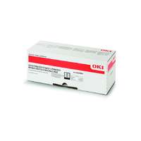  Oki C310/330/510/530/MC351 Toner Black 3500 oldalra