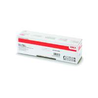  Oki MB461/471/491,B431 Toner 7000 oldalra