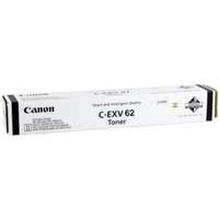  Canon C-EXV62 Toner FEKETE 42.000 oldal kapacitás