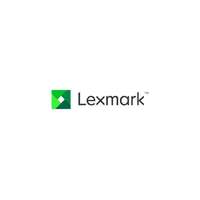  Lexmark MS811/812 Extra High Corporate Toner 45K (Eredeti) 52D2X0E