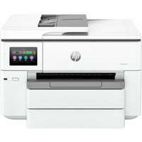 HP HP OfficeJet Pro 9730e WF A3 színes tintasugaras multifunkciós nyomtató