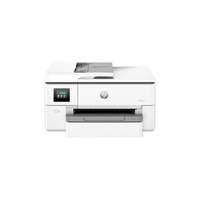 HP HP OfficeJet Pro 9720e A3 színes tintasugaras multifunkciós nyomtató