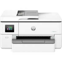 HP HP OfficeJet Pro 9720e A3 színes tintasugaras multifunkciós nyomtató