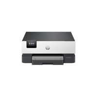 HP HP OfficeJet Pro 9110b A4 színes tintasugaras egyfunkciós nyomtató (5A0S3B)