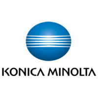  Konica-Minolta TN328C Toner Cyan 28.000 oldalra