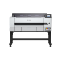  Epson SureColor SC-T5405 A0 /36"/ Műszaki nyomtató