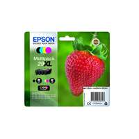 EPSON EPSON T2996 EREDETI tintapatron Multipack 30,5ml No.29XL