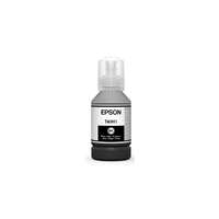  Epson T49H1 Patron Black 140ml /o/