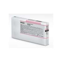  Epson T9136 Patron Viv. L.Mag 200ml /o/