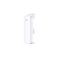  TP-LINK CPE210 2.4 GHz 300 Mbps 9 dBi Outdoor CPE