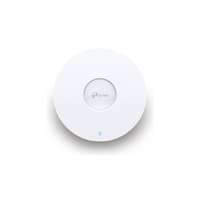  TP-LINK EAP660 HD AX3600 Wireless Dual-Band Multi-Gigabit Ceiling Mount Access Point