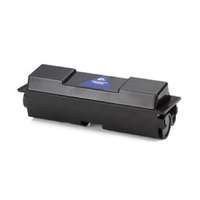 Utángyártott KYOCERA Utányártott TK1140 Toner FEKETE 7.200 oldal kapacitás CHIPPES ECOPIXEL (New Build)