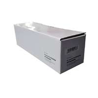  Utángyártott SAMSUNG ML2250 Toner Black 5.000 oldal kapacitásWHITE BOX E