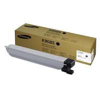 Samsung Samsung SS600A EREDETI TONER fekete 23.000 oldal kapacitás K808S