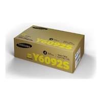  Samsung SU559A Toner Yellow 7.000 oldal kapacitás Y6092S