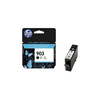 HP T6L99AE Tintapatron Black 300 oldal kapacitás No.903 Akciós