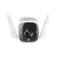  TP-LINK Tapo C310 Outdoor Security WiFi Camera