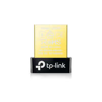  TP-LINK Bluetooth Nano Adapter 4.0 USB, UB400
