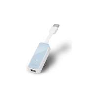  TP-LINK UE200 USB 2.0 to 100Mbps Ethernet Network Adapter