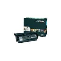  Lexmark X654/656/658 Extra High Return Toner 36K (Eredeti) X654X11E