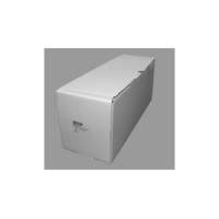 Utángyártott XEROX UTÁNGYÁRTOTT 3428 Toner FEKETE 8.000 oldal kapacitás WHITE BOX