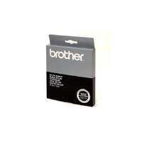 Brother Brother 1032 textil írógépszalag