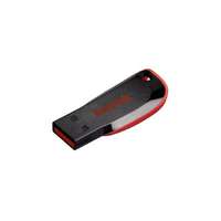 SANDISK SANDISK Pendrive 114712, Cruzer Blade 32 GB