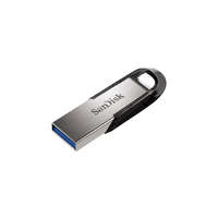 SANDISK SANDISK Pendrive 139789, Cruzer Ultra "Flair" 64 GB, USB 3.0, 150MB/sec.