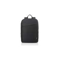 LENOVO-IDEA LENOVO NB Táska 15.6" Laptop Casual Backpack B210, fekete