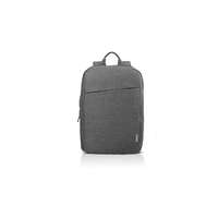 LENOVO-IDEA LENOVO NB Táska 15.6" Laptop Casual Backpack B210, szürke