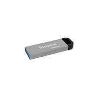 KINGSTON KINGSTON Pendrive 32GB, DT Kyson 200MB/s fém USB 3.2 Gen 1