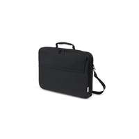 DICOTA DICOTA BASE XX D31795 Notebook táska CLAMSHELL 14-15.6” BLACK