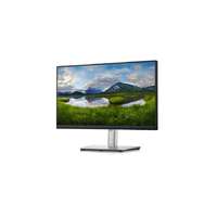 DELL DELL LCD LED Monitor 21.5" P2222H 1920x1080, 1000:1, 250cd, 8ms,DP, HDMI, VGA, USB, fekete