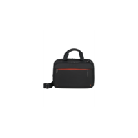 SAMSONITE SAMSONITE Notebook táska 142306-6551, BAILHANDLE 14.1" (CHARCOAL BLACK) -NETWORK 4