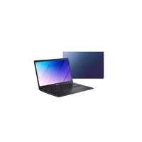 Asus ASUS CONS NB Vivobook Go E510KA-BR215WS 15.6" HD, Celeron N4500, 4GB, 128GB M.2, INT, WIN11HS, Kék