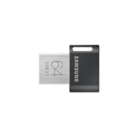 SMG PCC SAMSUNG Pendrive FIT Plus USB 3.1 Flash Drive 64GB