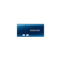 SMG PCC SAMSUNG Pendrive USB Type-C™ Flash Drive 64GB