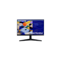 SMG MON SAMSUNG IPS monitor 24" S3 S31C, 1920x1080, 16:9, 250cd/m2, 5ms, HDMI/VGA