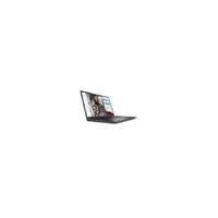 DELL NB-PC COM DELL NB Vostro 3520 15,6" FHD, Intel Core i7-1255U (4.70GHz), 8GB, 512GB SSD, Linux