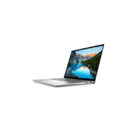 DELL DELL NB Inspiron 16 5630 16,0" 2,5K, Intel Core i5-1340P (4.6GHz) 16GB, 512GB SSD, NVidia RTX 2050 4GB, Win 11, Ezüst