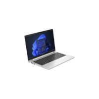 HP HP EliteBook 640 G10 14" FHD AG UWVA, Core i7-1355U 1.7GHz, 16GB, 512GB SSD, Win11 Prof., Ezüst