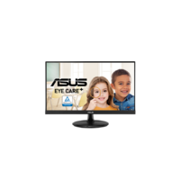 Asus ASUS VP227HE GAMING LED Monitor 21.5" VA, 1920x1080, HDMI/D-Sub